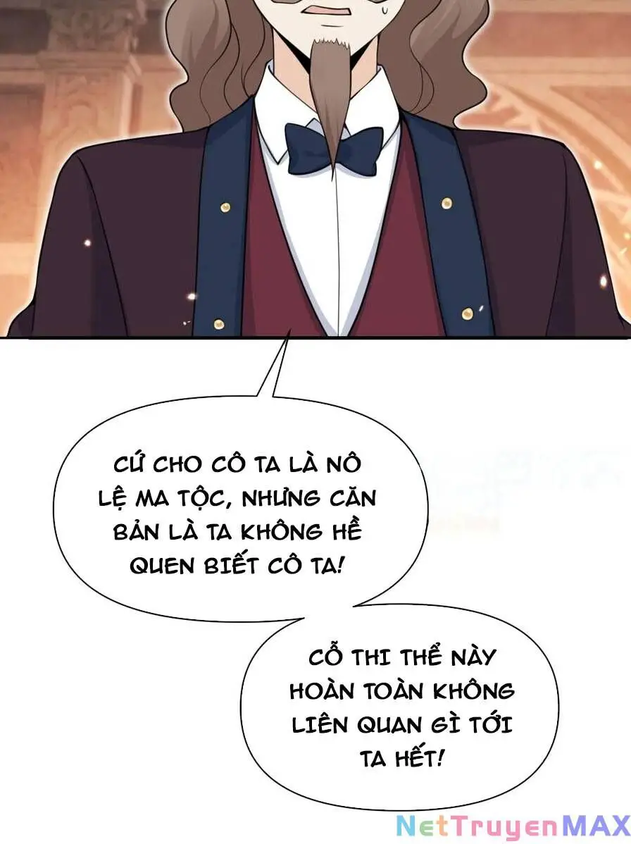Hồng Long Dũng Giả Không Phải Người Lương Thiện Nettruyen ZZZ Chương 21 Page 92