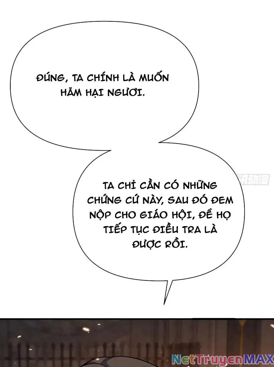 Hồng Long Dũng Giả Không Phải Người Lương Thiện Nettruyen ZZZ Chương 21 Page 97