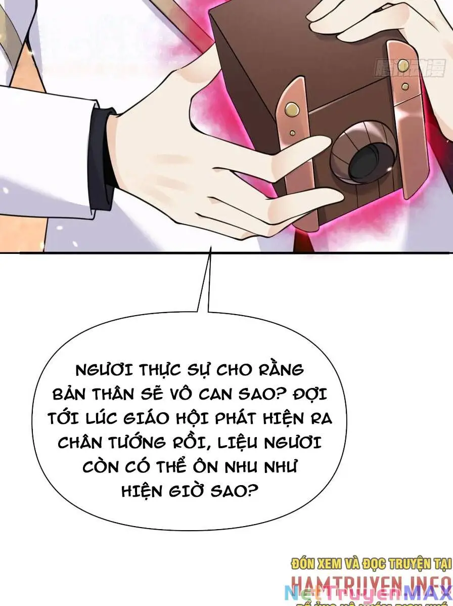 Hồng Long Dũng Giả Không Phải Người Lương Thiện Nettruyen ZZZ Chương 21 Page 99