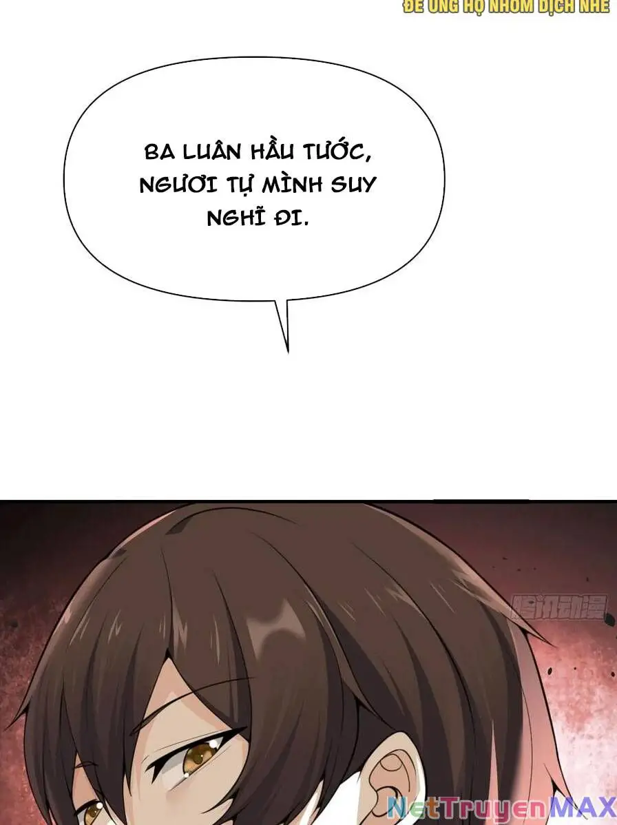 Hồng Long Dũng Giả Không Phải Người Lương Thiện Nettruyen ZZZ Chương 21 Page 100