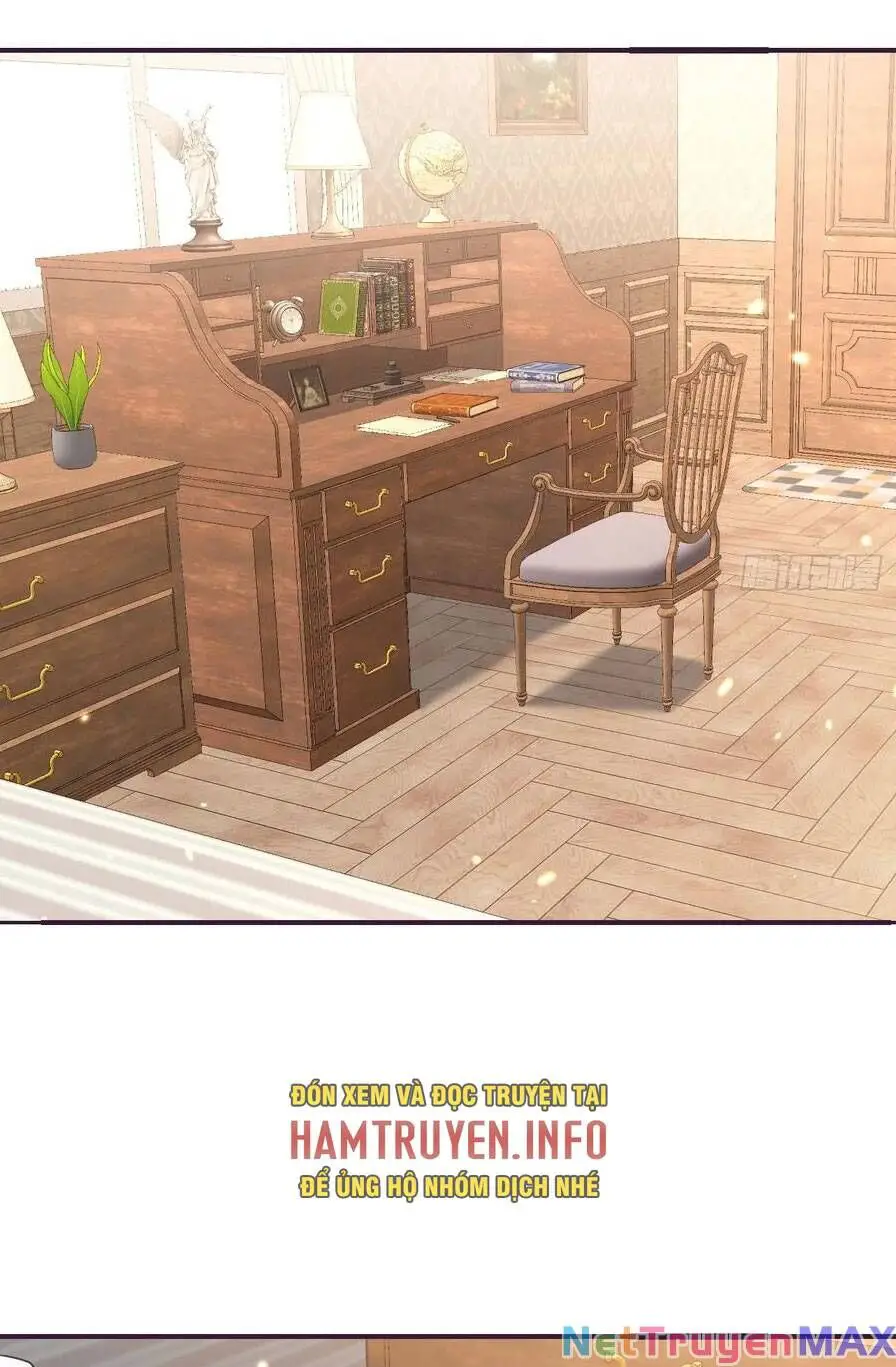 Hồng Long Dũng Giả Không Phải Người Lương Thiện Nettruyen ZZZ Chương 18 Page 2