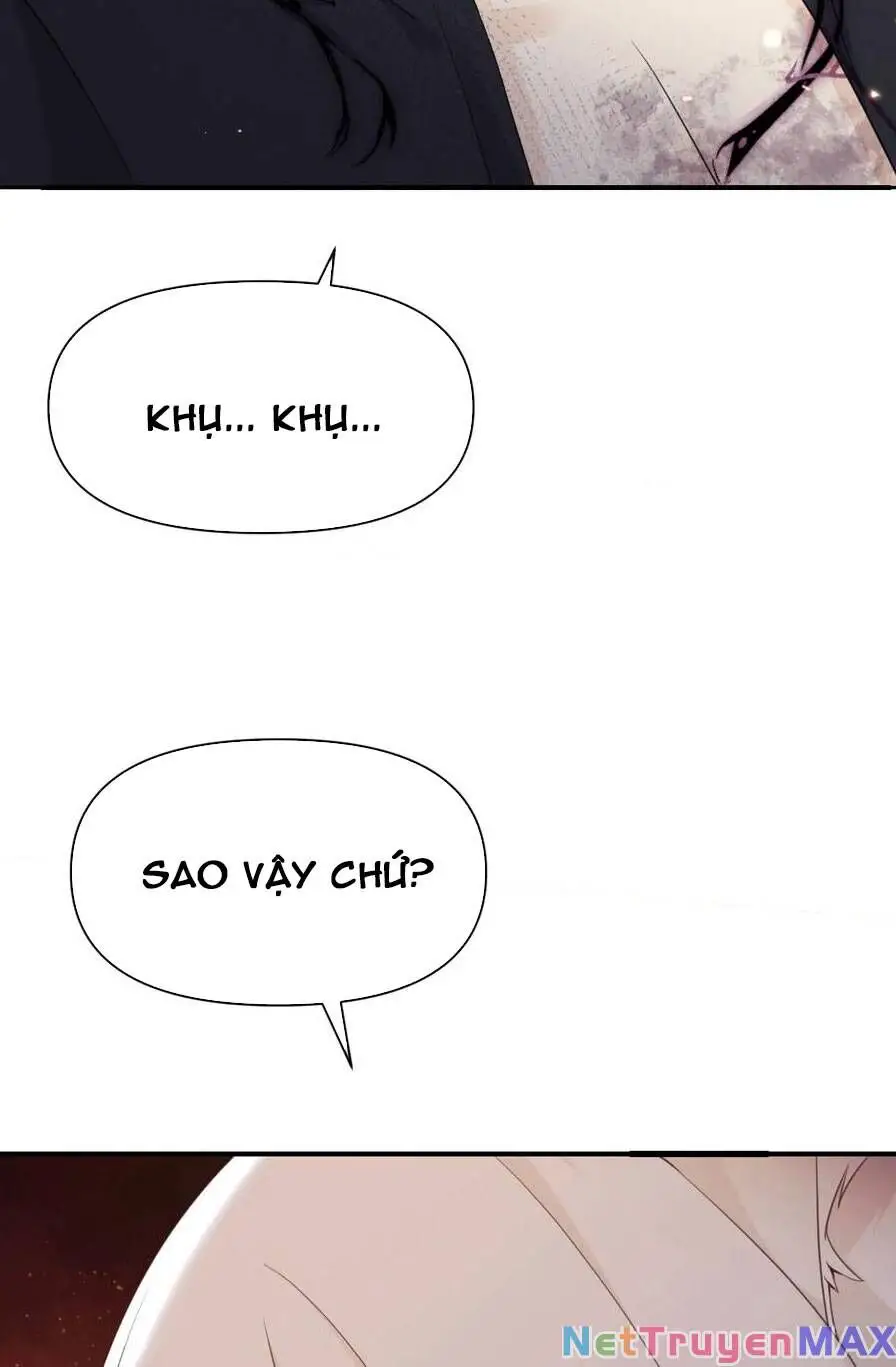 Hồng Long Dũng Giả Không Phải Người Lương Thiện Nettruyen ZZZ Chương 18 Page 12