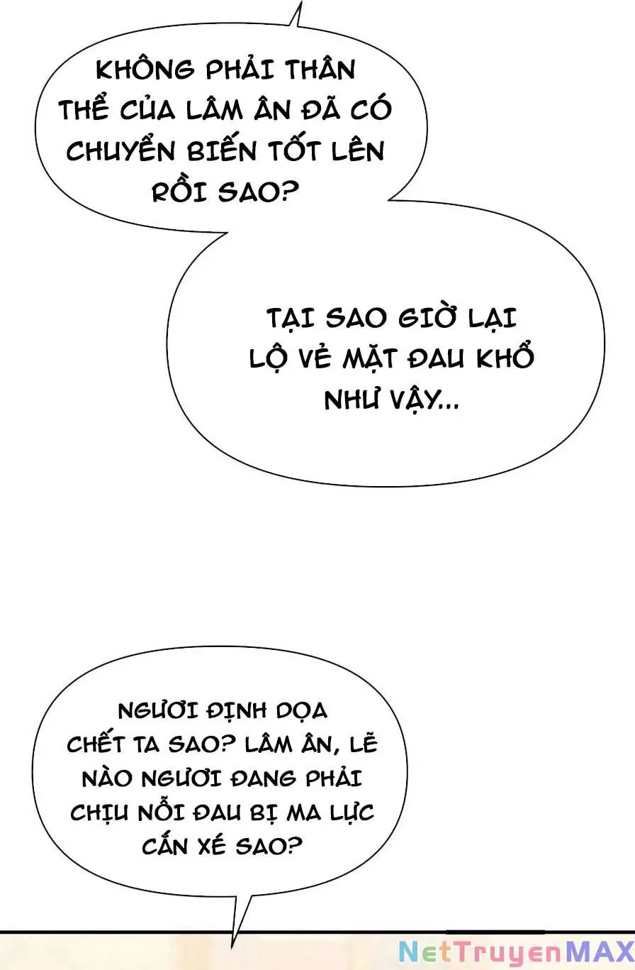 Hồng Long Dũng Giả Không Phải Người Lương Thiện Nettruyen ZZZ Chương 18 Page 14
