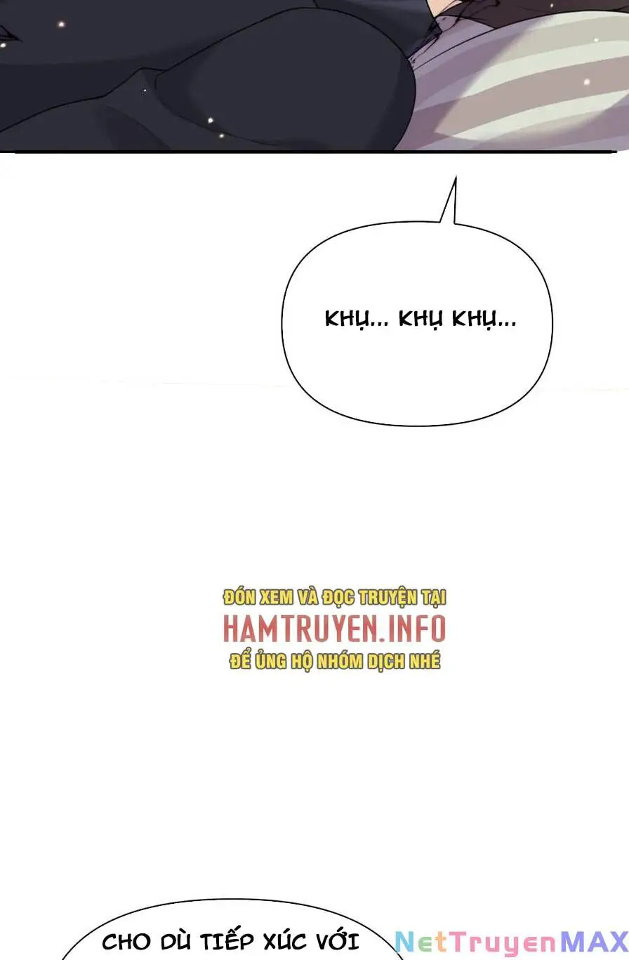 Hồng Long Dũng Giả Không Phải Người Lương Thiện Nettruyen ZZZ Chương 18 Page 16