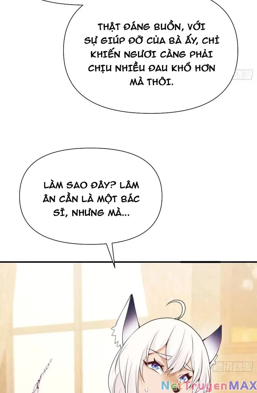 Hồng Long Dũng Giả Không Phải Người Lương Thiện Nettruyen ZZZ Chương 18 Page 19