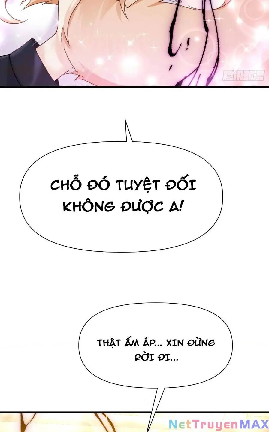 Hồng Long Dũng Giả Không Phải Người Lương Thiện Nettruyen ZZZ Chương 18 Page 24