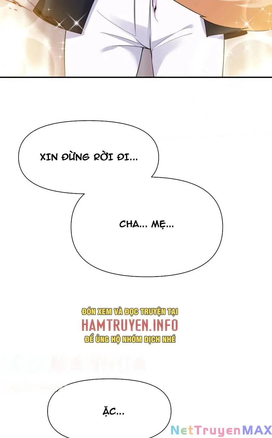 Hồng Long Dũng Giả Không Phải Người Lương Thiện Nettruyen ZZZ Chương 18 Page 26