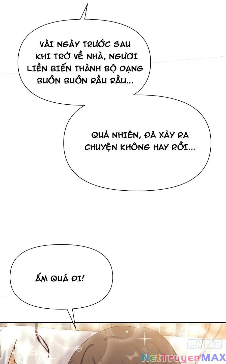 Hồng Long Dũng Giả Không Phải Người Lương Thiện Nettruyen ZZZ Chương 18 Page 28