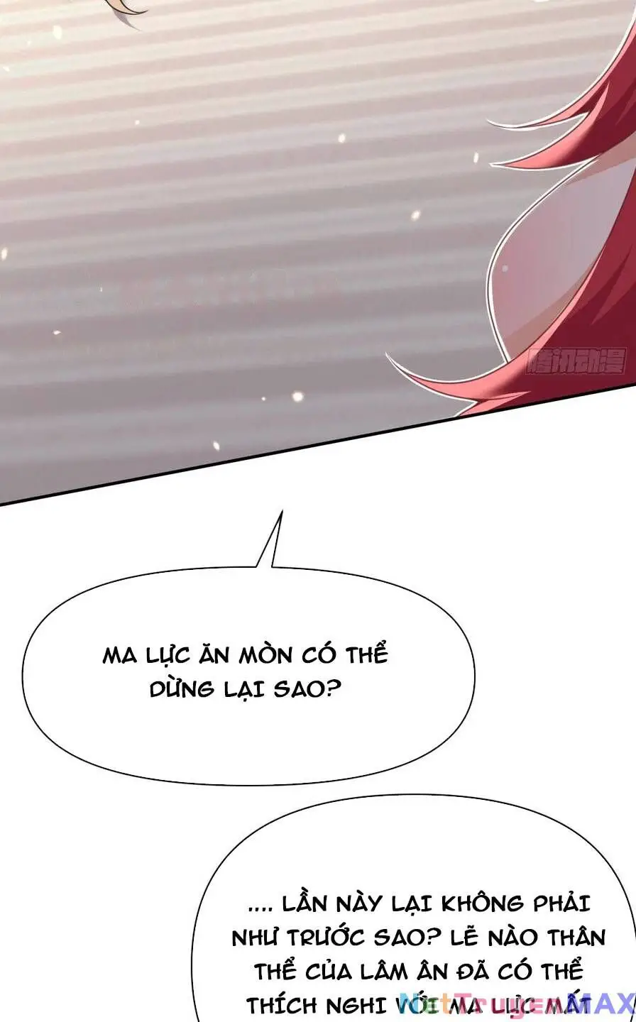 Hồng Long Dũng Giả Không Phải Người Lương Thiện Nettruyen ZZZ Chương 18 Page 32