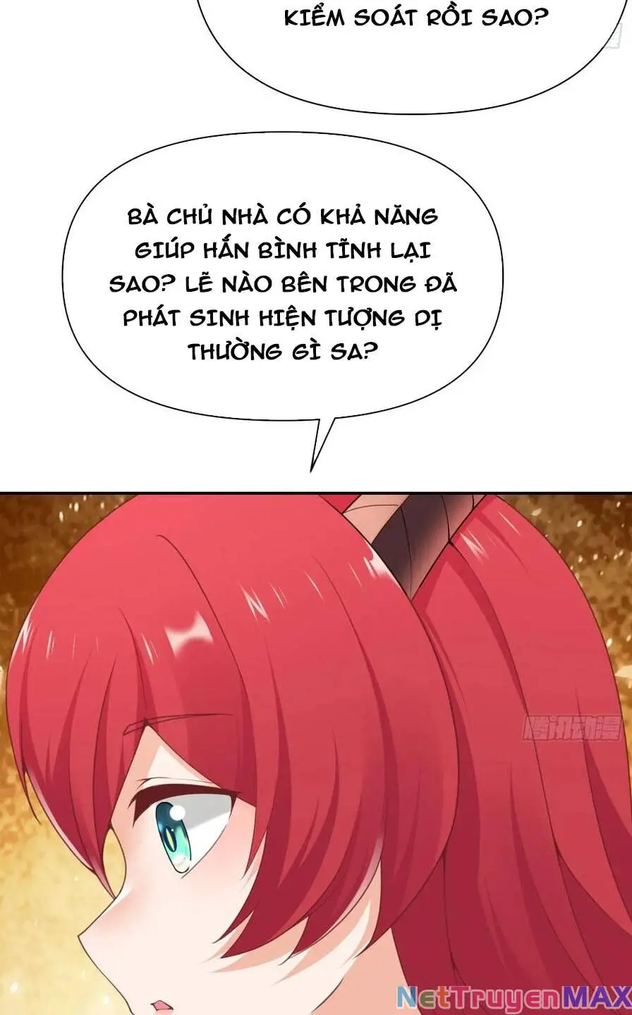 Hồng Long Dũng Giả Không Phải Người Lương Thiện Nettruyen ZZZ Chương 18 Page 33