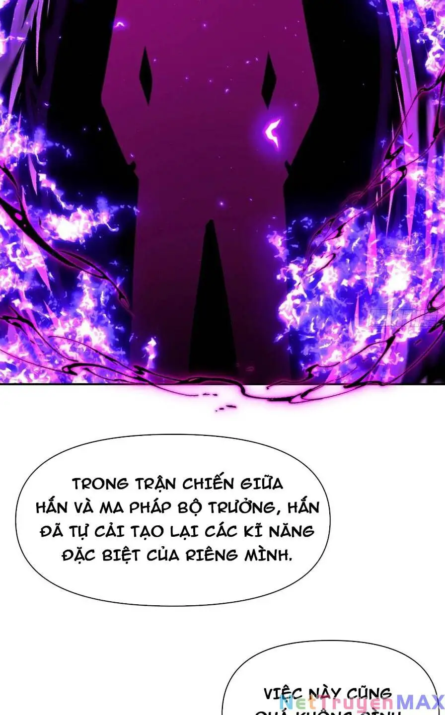 Hồng Long Dũng Giả Không Phải Người Lương Thiện Nettruyen ZZZ Chương 18 Page 36