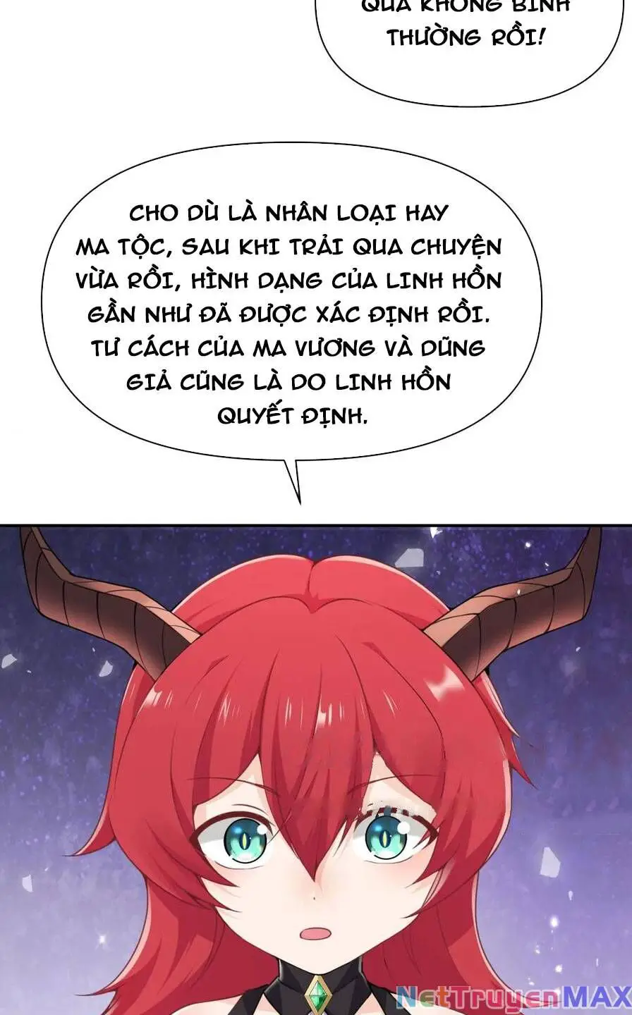 Hồng Long Dũng Giả Không Phải Người Lương Thiện Nettruyen ZZZ Chương 18 Page 37