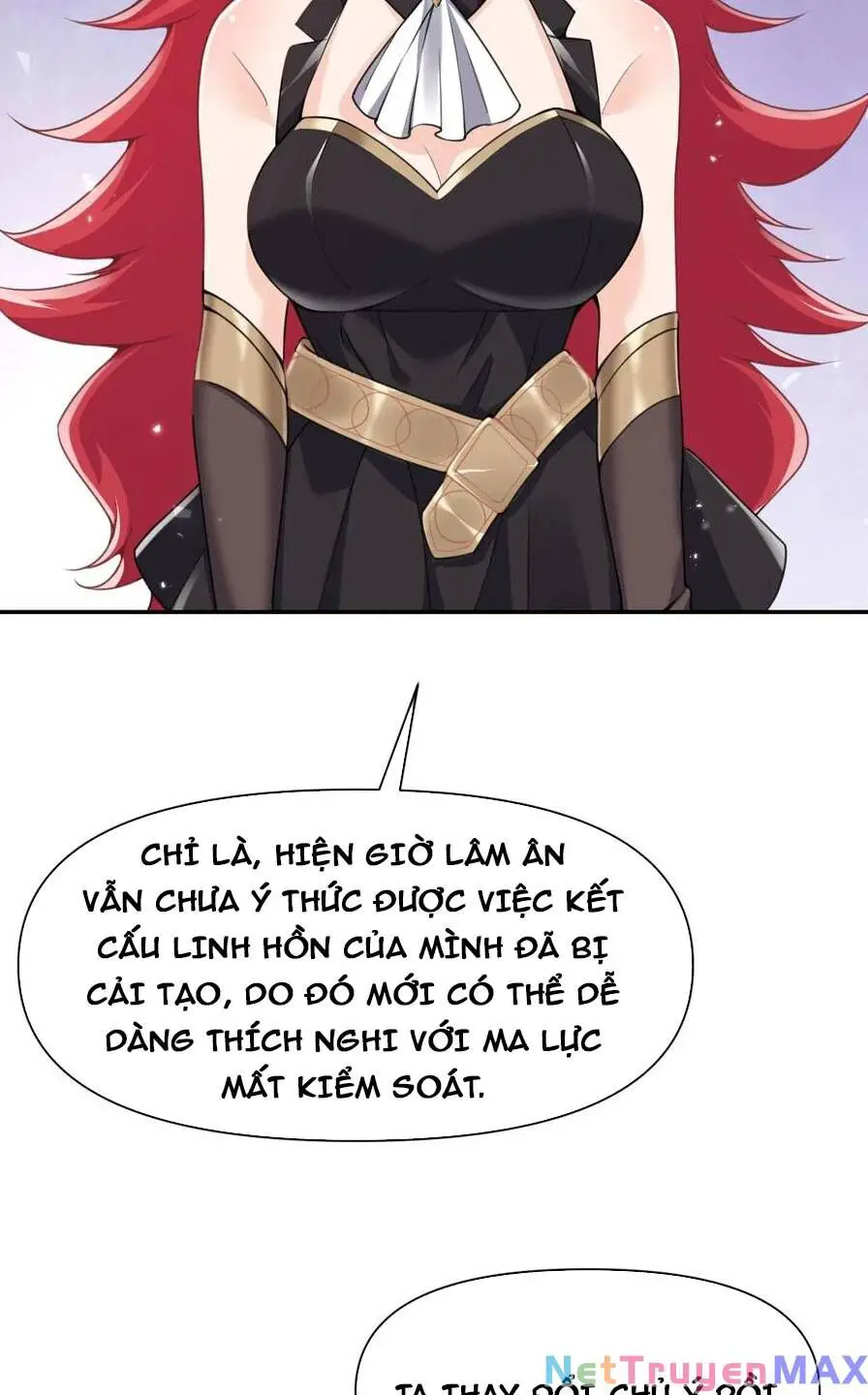 Hồng Long Dũng Giả Không Phải Người Lương Thiện Nettruyen ZZZ Chương 18 Page 38