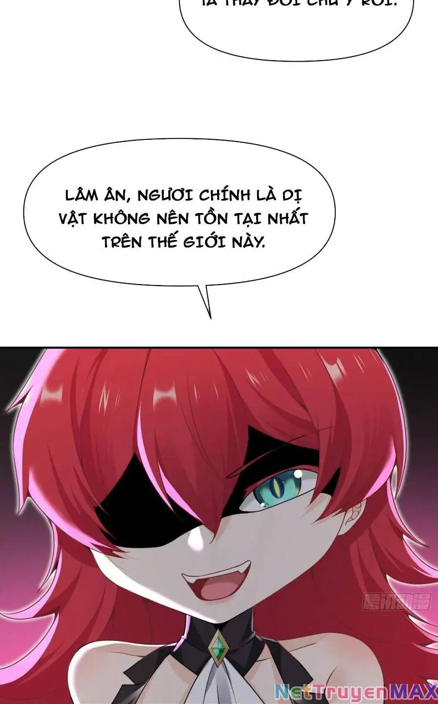 Hồng Long Dũng Giả Không Phải Người Lương Thiện Nettruyen ZZZ Chương 18 Page 39