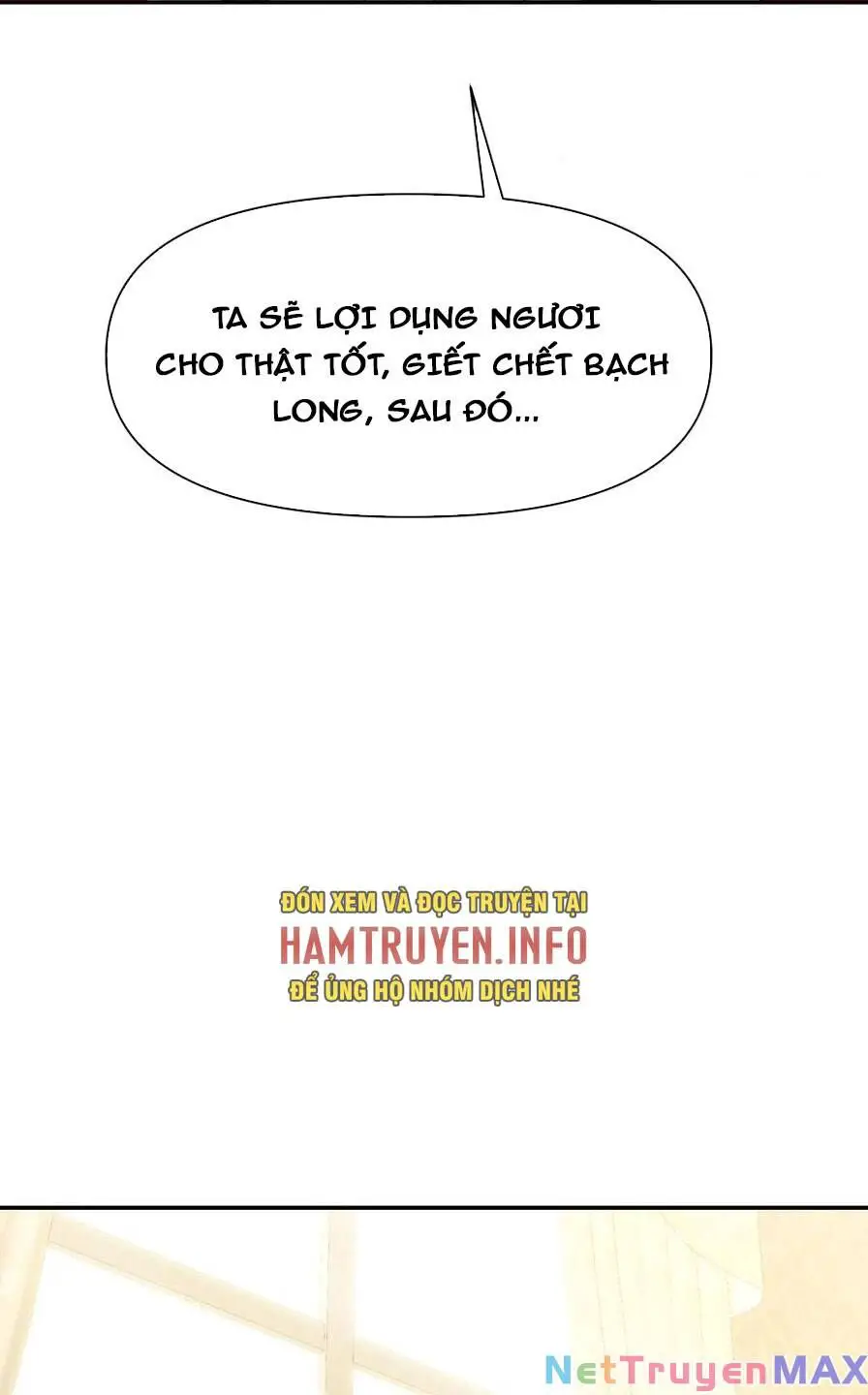 Hồng Long Dũng Giả Không Phải Người Lương Thiện Nettruyen ZZZ Chương 18 Page 40