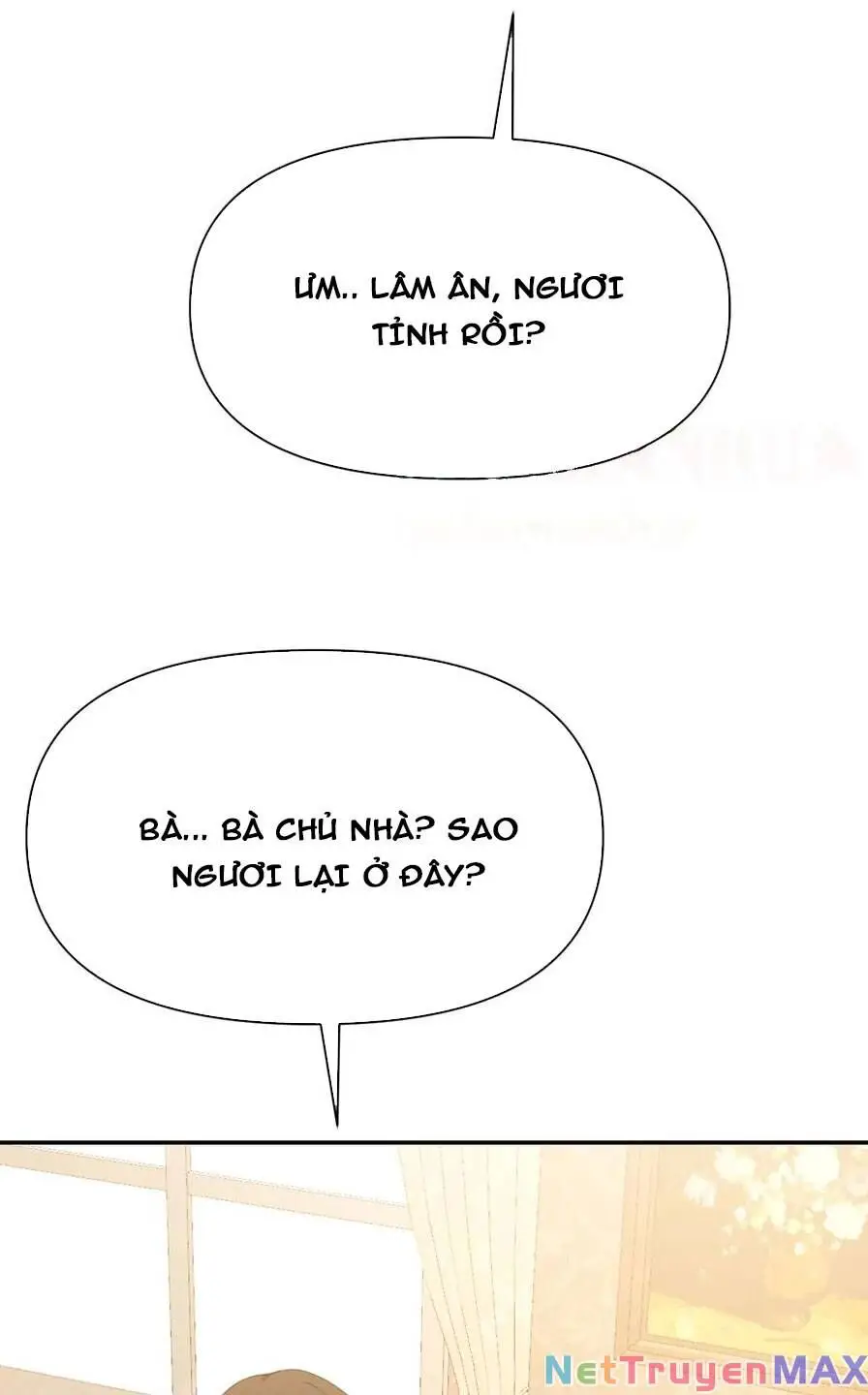 Hồng Long Dũng Giả Không Phải Người Lương Thiện Nettruyen ZZZ Chương 18 Page 43