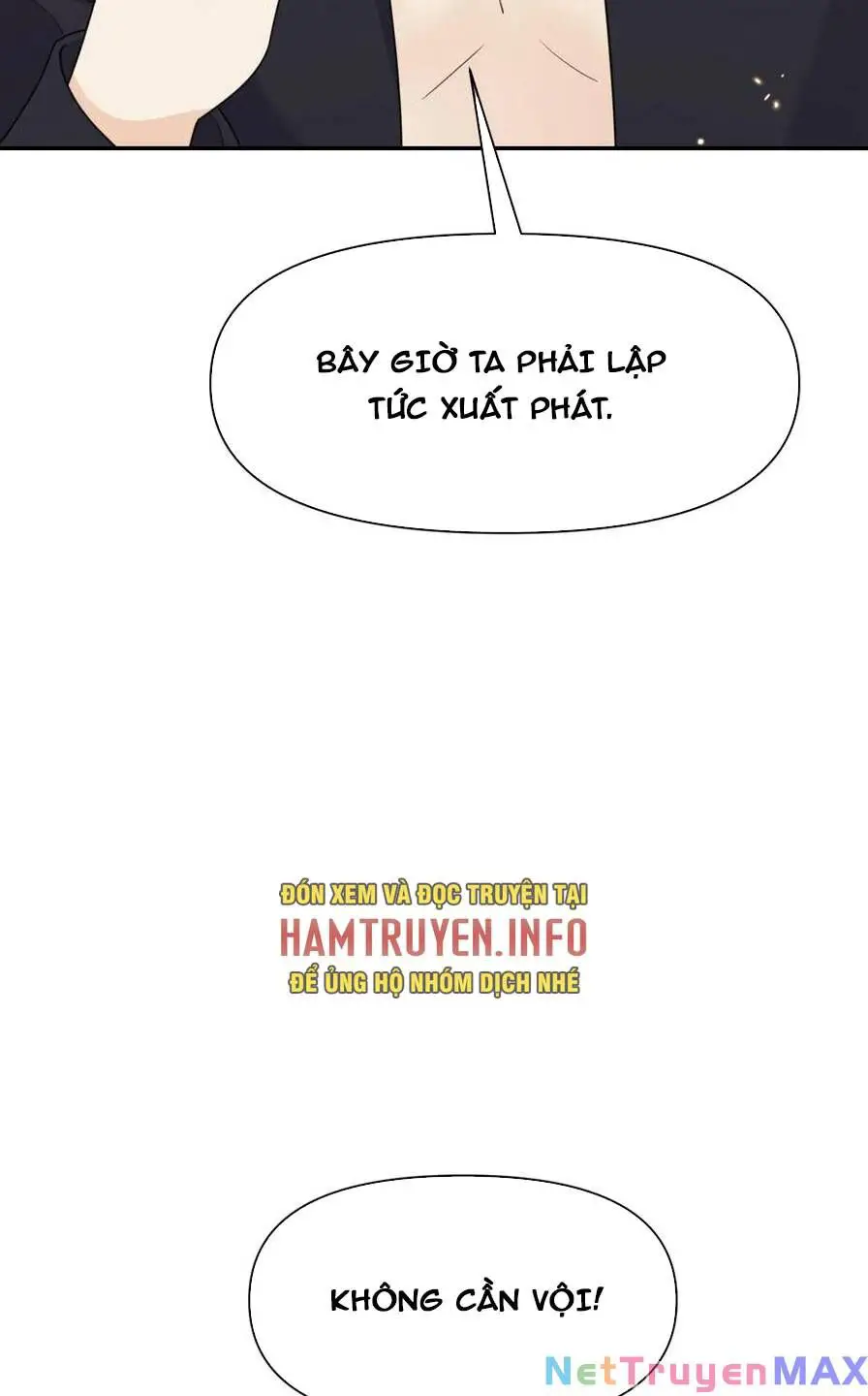 Hồng Long Dũng Giả Không Phải Người Lương Thiện Nettruyen ZZZ Chương 18 Page 50