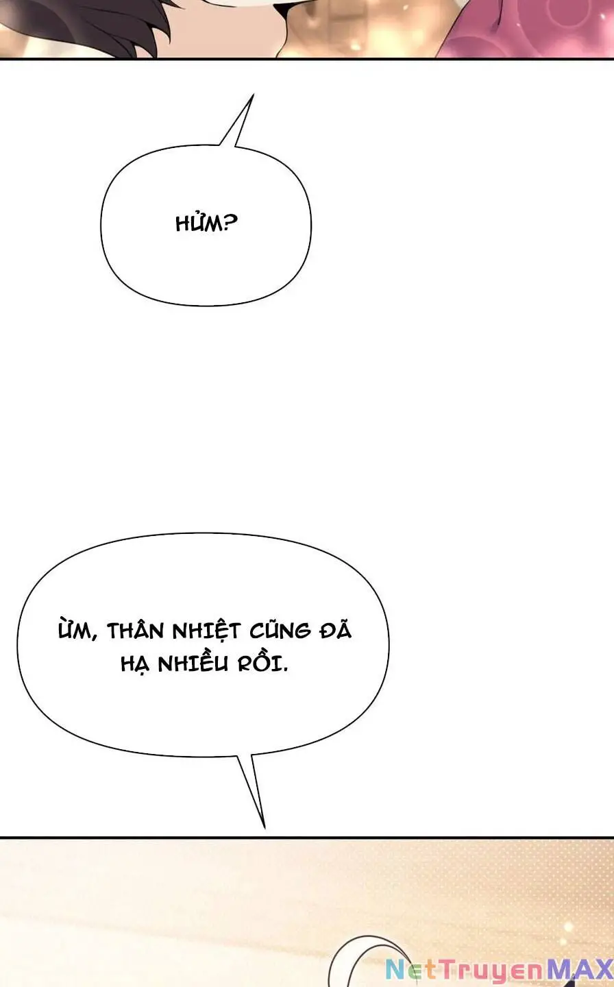 Hồng Long Dũng Giả Không Phải Người Lương Thiện Nettruyen ZZZ Chương 18 Page 52