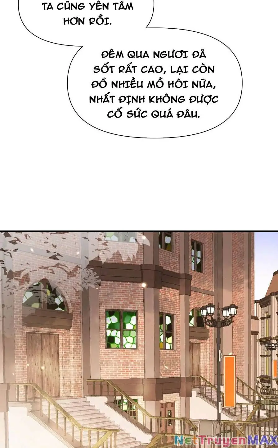 Hồng Long Dũng Giả Không Phải Người Lương Thiện Nettruyen ZZZ Chương 18 Page 54