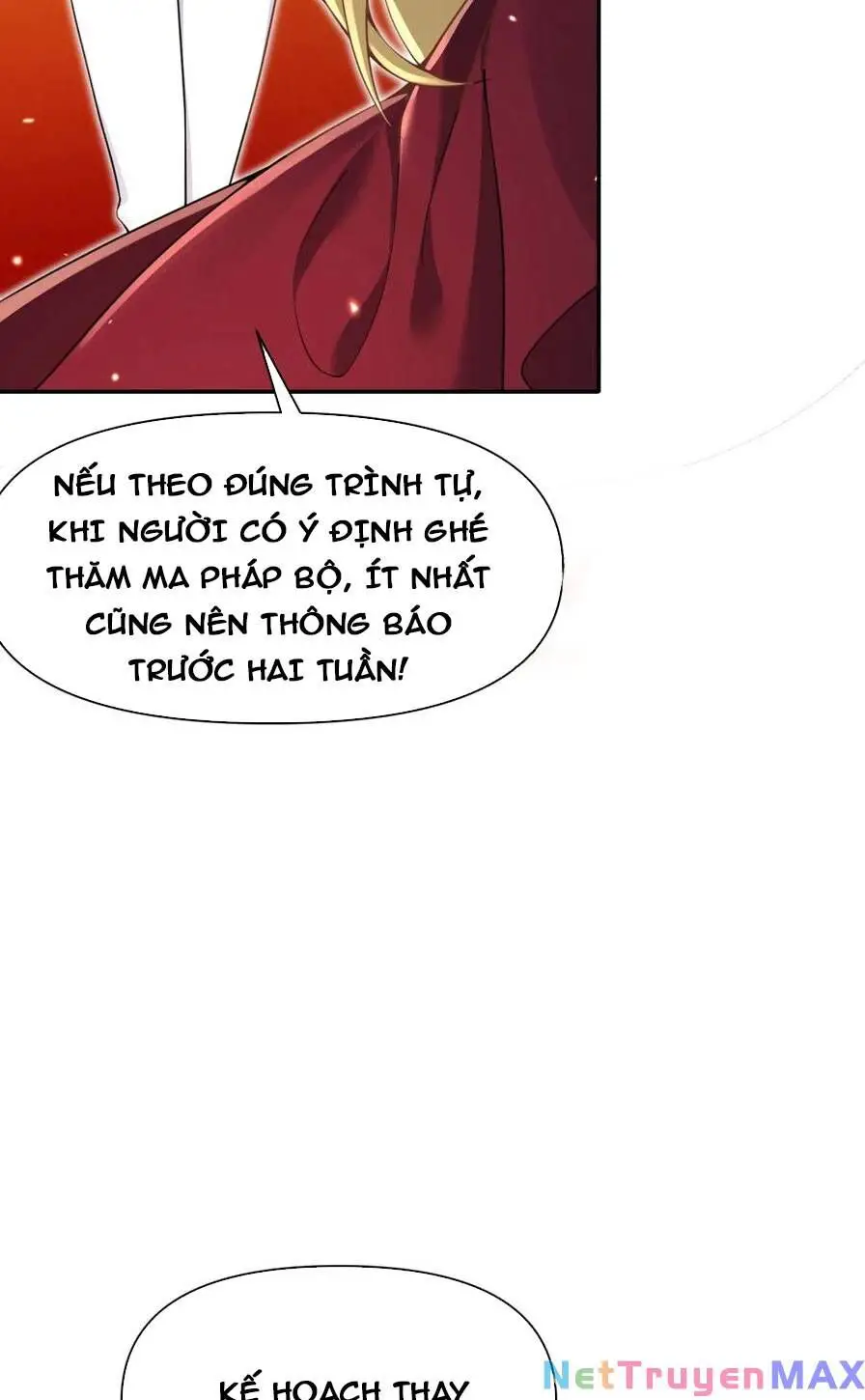 Hồng Long Dũng Giả Không Phải Người Lương Thiện Nettruyen ZZZ Chương 18 Page 75