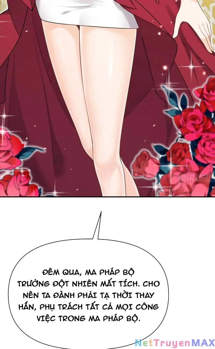 Hồng Long Dũng Giả Không Phải Người Lương Thiện Nettruyen ZZZ Chương 18 Page 77