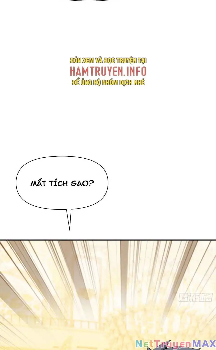 Hồng Long Dũng Giả Không Phải Người Lương Thiện Nettruyen ZZZ Chương 18 Page 78