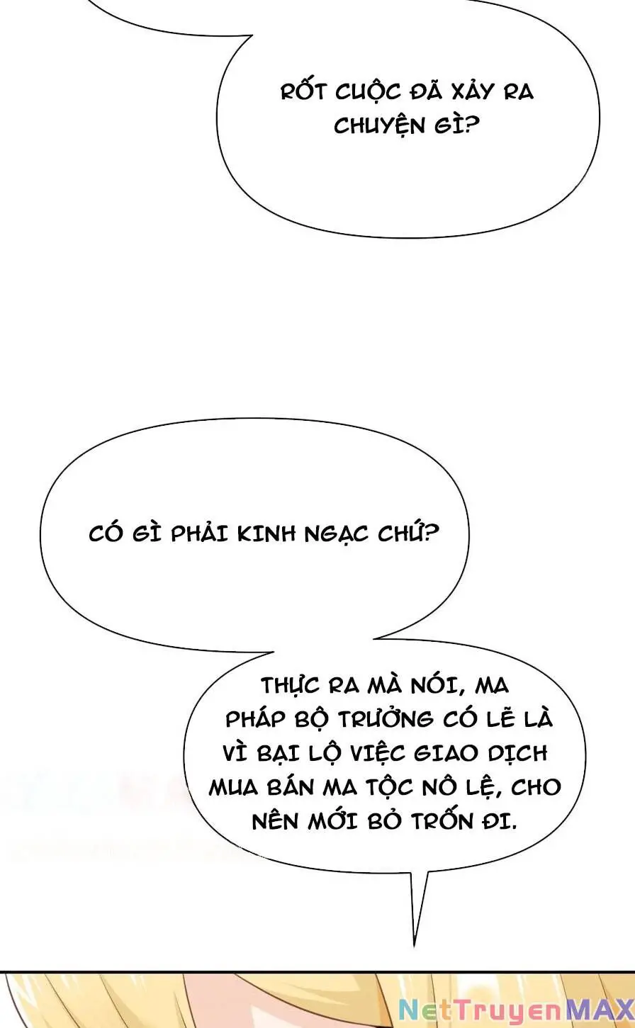 Hồng Long Dũng Giả Không Phải Người Lương Thiện Nettruyen ZZZ Chương 18 Page 80