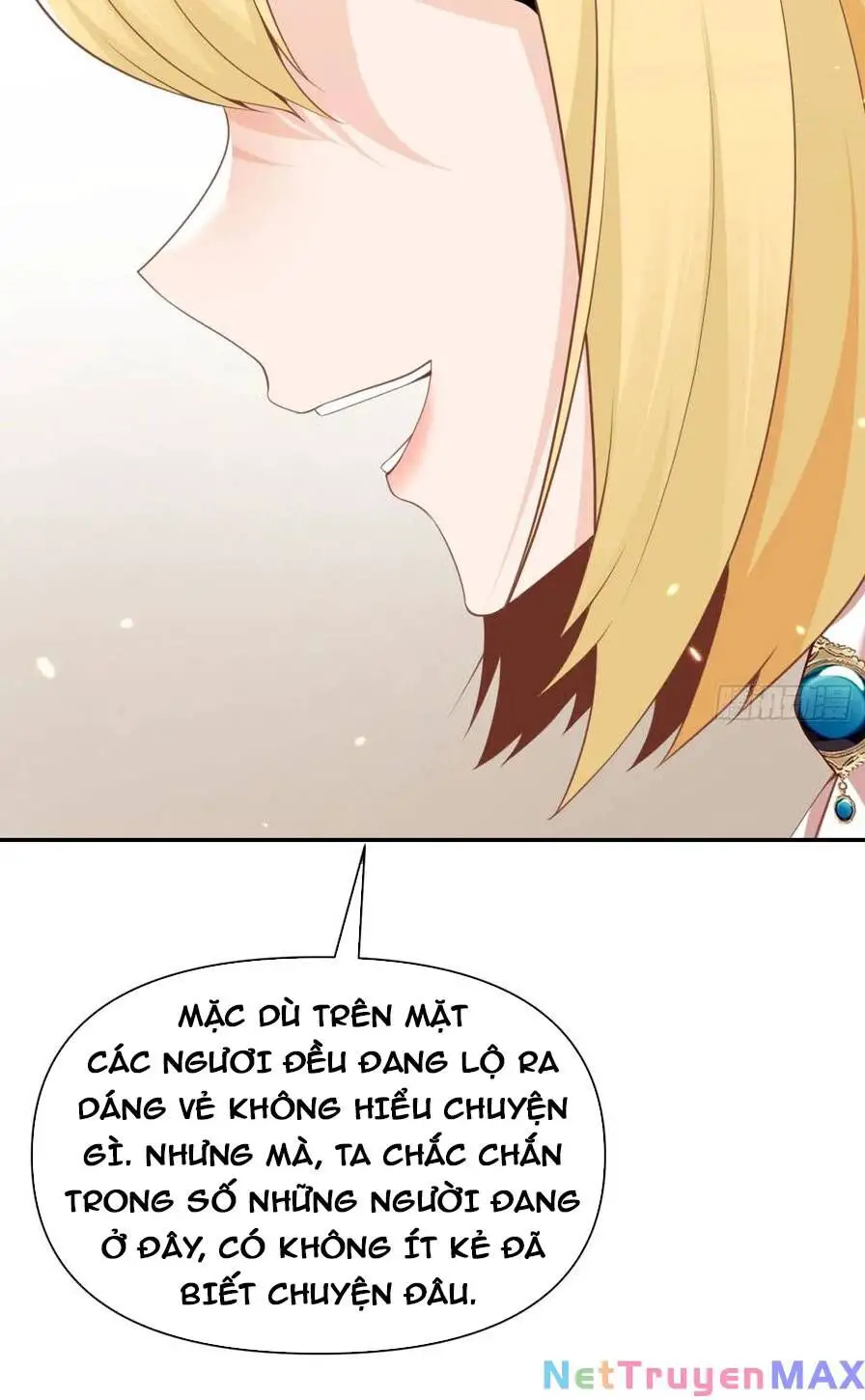 Hồng Long Dũng Giả Không Phải Người Lương Thiện Nettruyen ZZZ Chương 18 Page 81