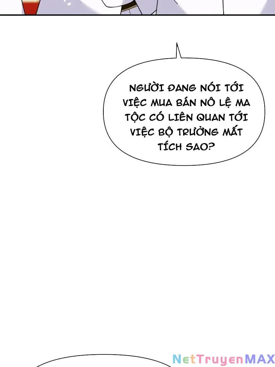 Hồng Long Dũng Giả Không Phải Người Lương Thiện Nettruyen ZZZ Chương 18 Page 88