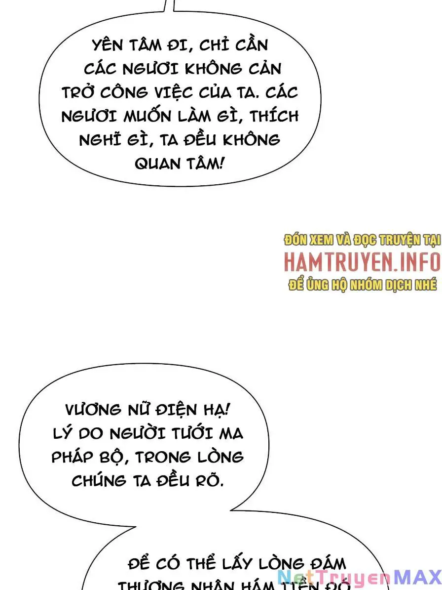 Hồng Long Dũng Giả Không Phải Người Lương Thiện Nettruyen ZZZ Chương 18 Page 91