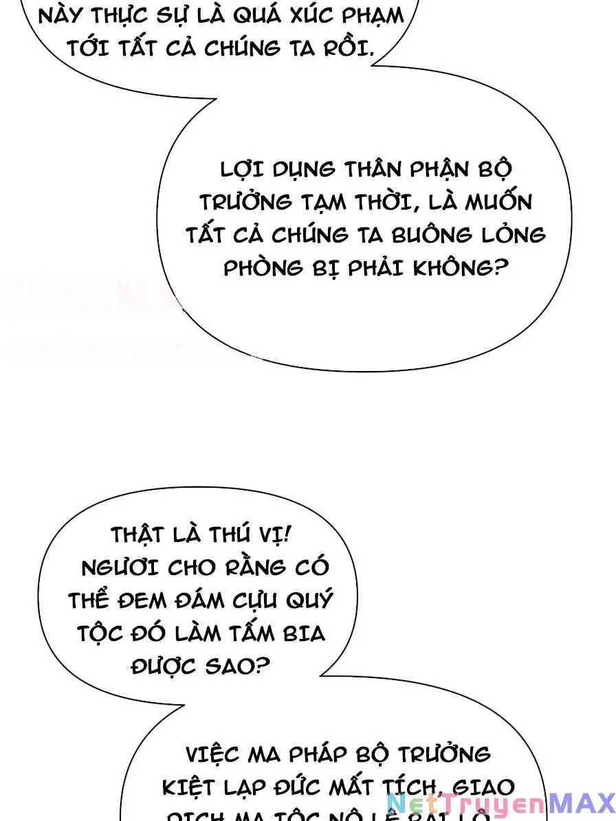Hồng Long Dũng Giả Không Phải Người Lương Thiện Nettruyen ZZZ Chương 18 Page 94