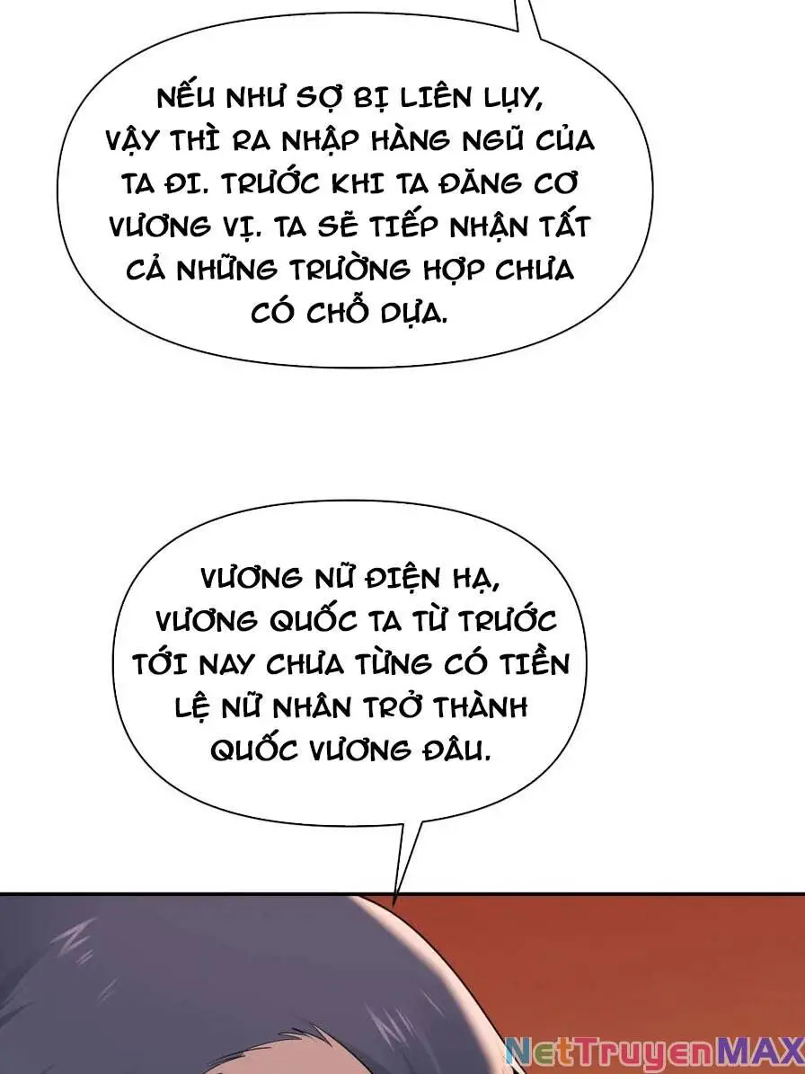 Hồng Long Dũng Giả Không Phải Người Lương Thiện Nettruyen ZZZ Chương 18 Page 97
