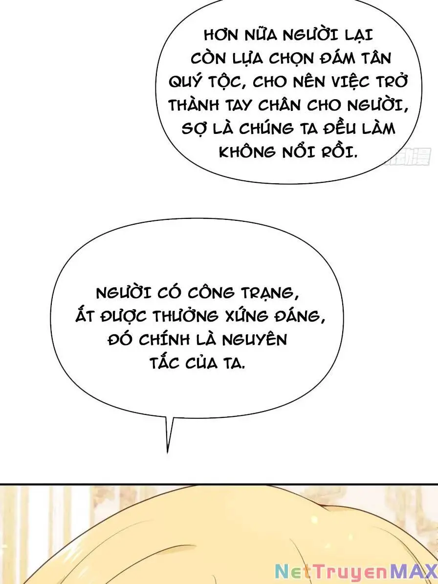Hồng Long Dũng Giả Không Phải Người Lương Thiện Nettruyen ZZZ Chương 18 Page 99