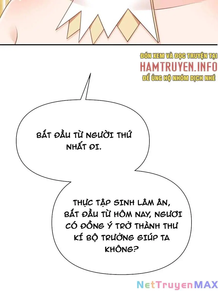 Hồng Long Dũng Giả Không Phải Người Lương Thiện Nettruyen ZZZ Chương 18 Page 101