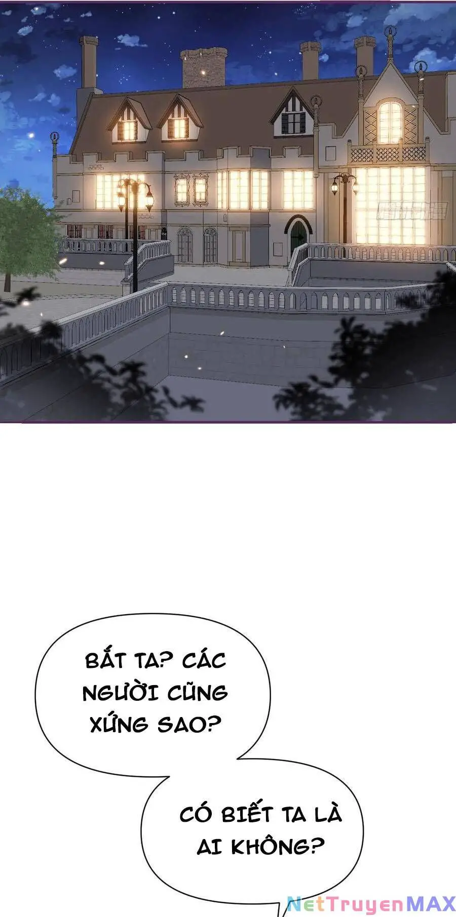 Hồng Long Dũng Giả Không Phải Người Lương Thiện Nettruyen ZZZ Chương 23 Page 2