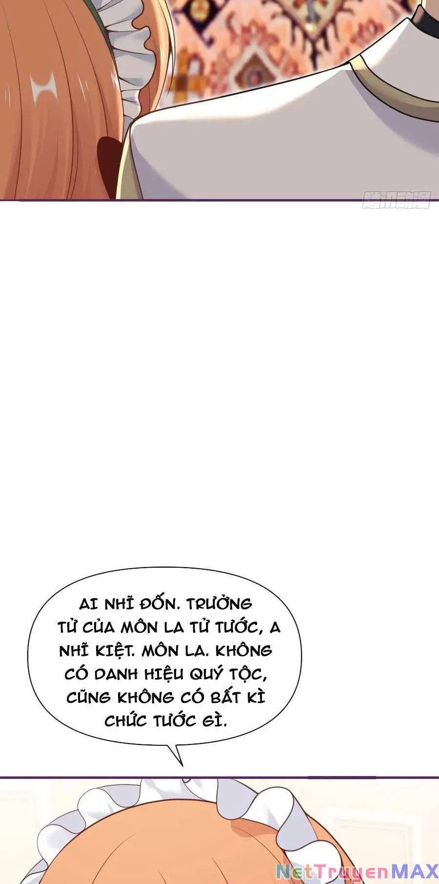 Hồng Long Dũng Giả Không Phải Người Lương Thiện Nettruyen ZZZ Chương 23 Page 4