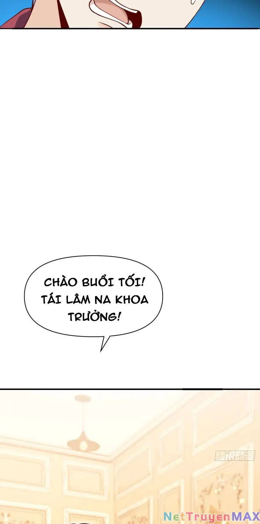 Hồng Long Dũng Giả Không Phải Người Lương Thiện Nettruyen ZZZ Chương 23 Page 16