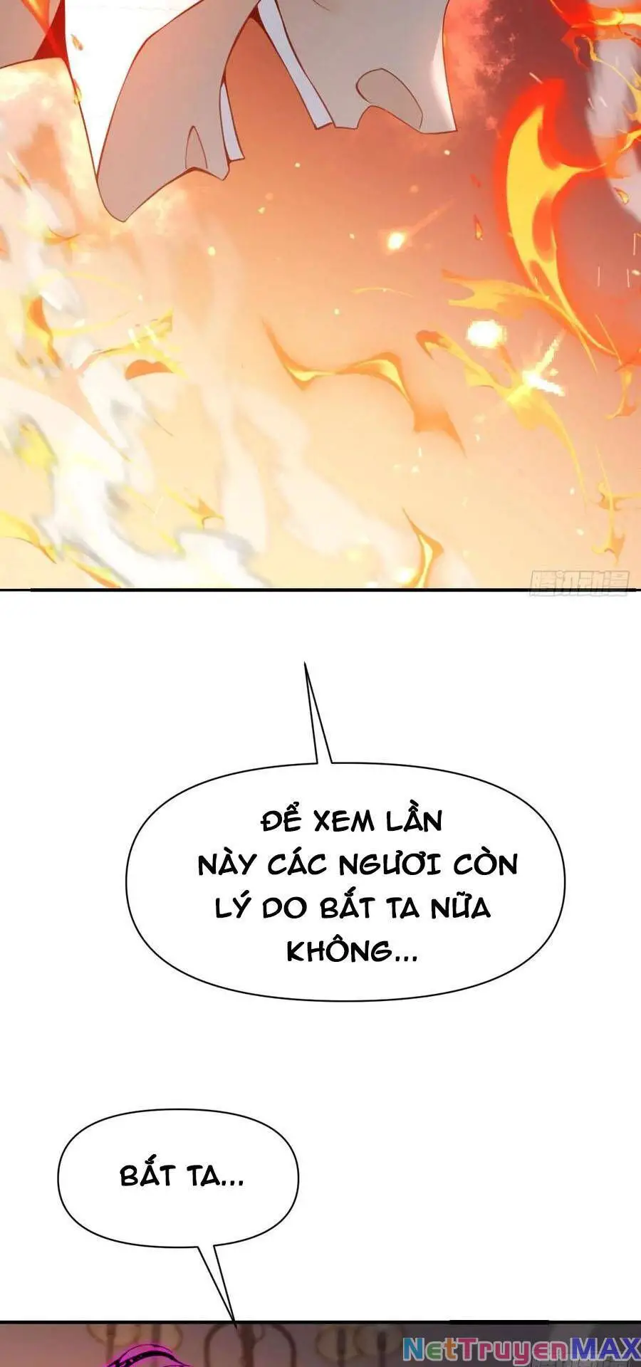 Hồng Long Dũng Giả Không Phải Người Lương Thiện Nettruyen ZZZ Chương 23 Page 36