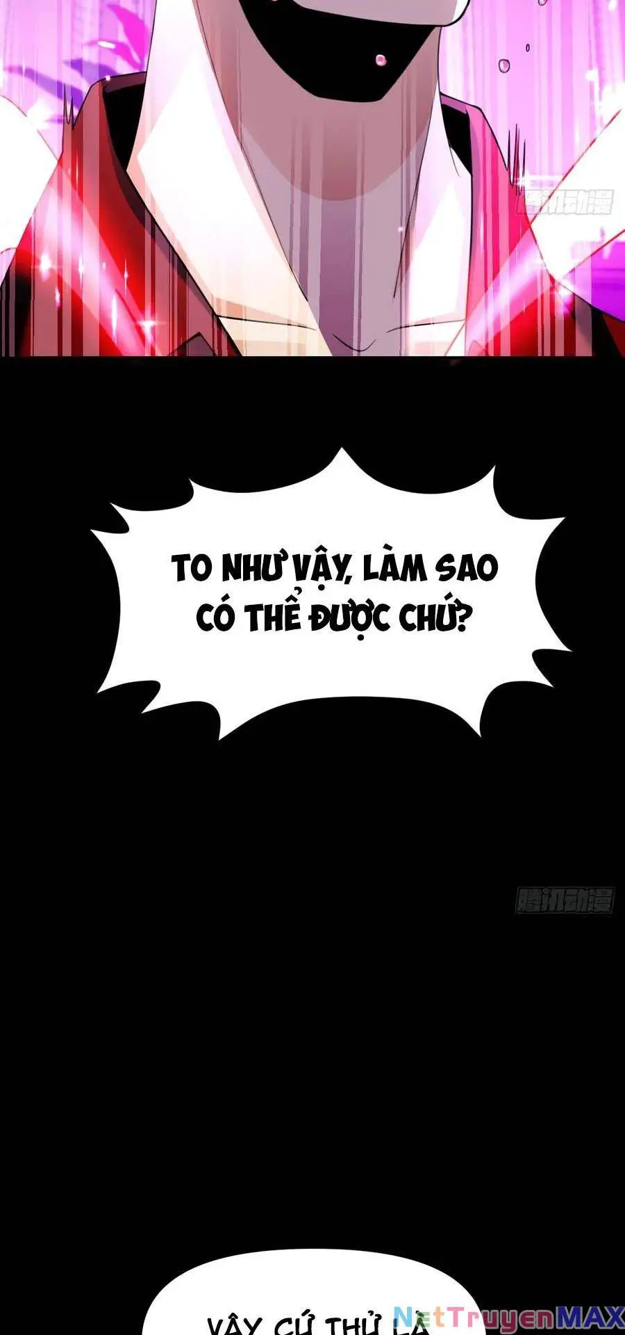 Hồng Long Dũng Giả Không Phải Người Lương Thiện Nettruyen ZZZ Chương 23 Page 53