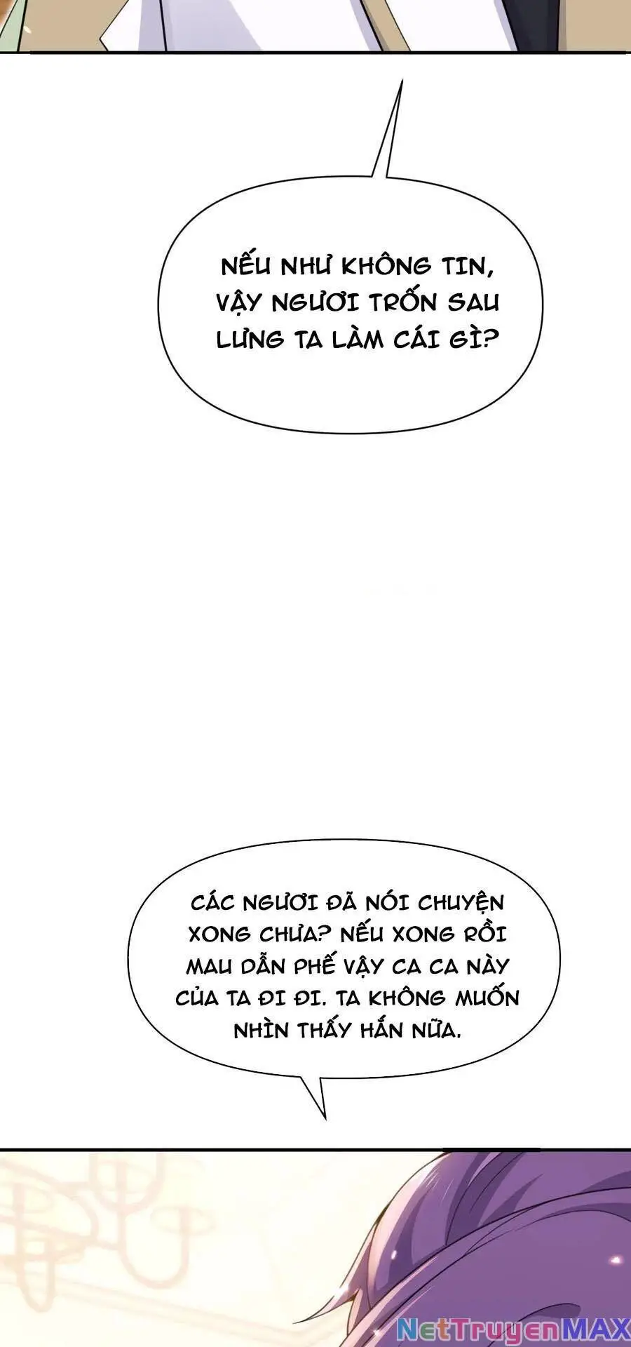 Hồng Long Dũng Giả Không Phải Người Lương Thiện Nettruyen ZZZ Chương 23 Page 62