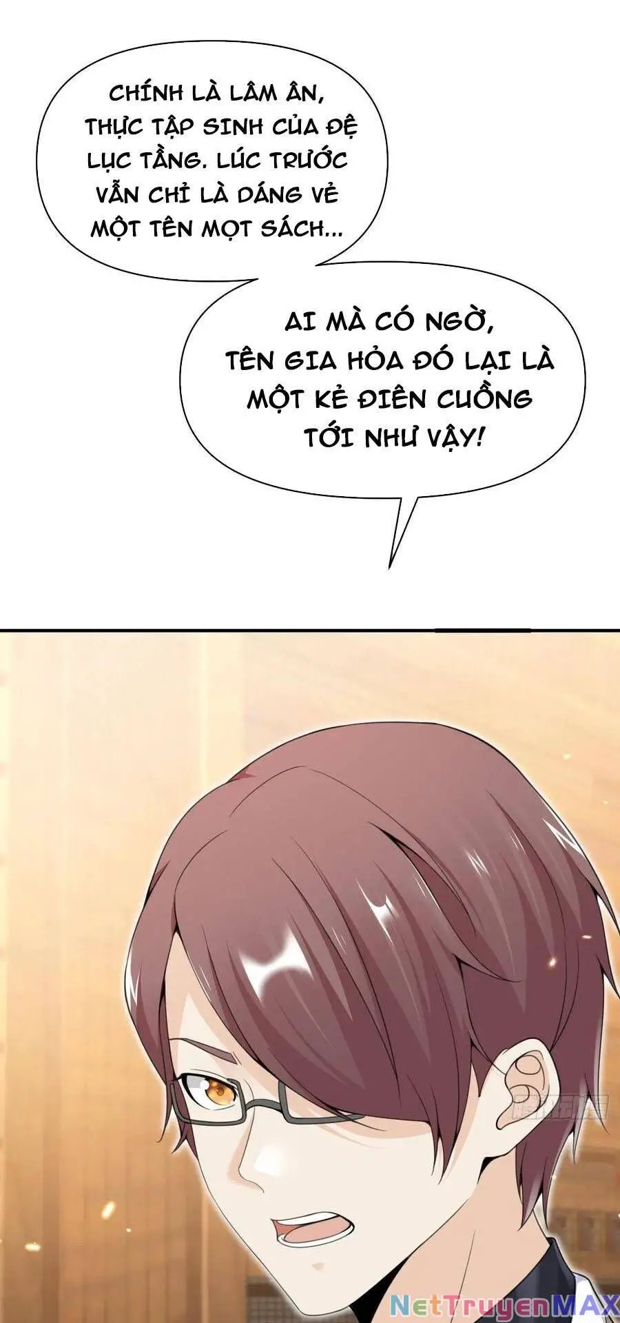 Hồng Long Dũng Giả Không Phải Người Lương Thiện Nettruyen ZZZ Chương 23 Page 69