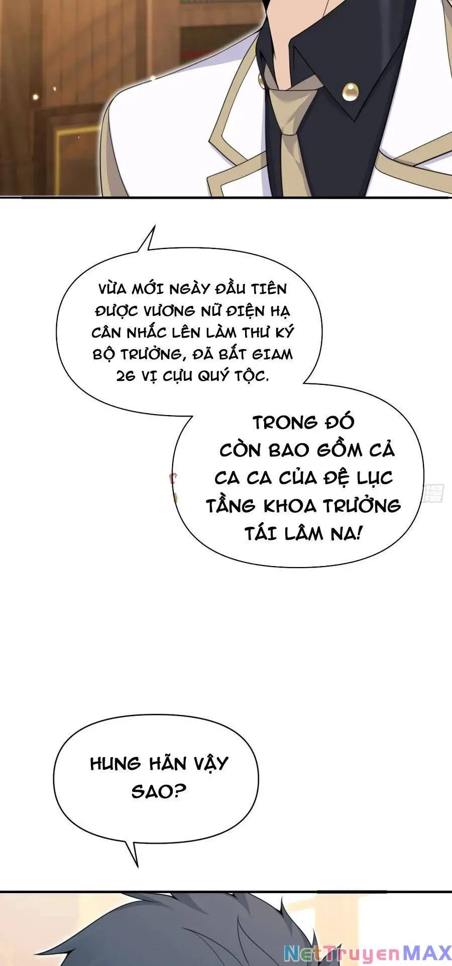 Hồng Long Dũng Giả Không Phải Người Lương Thiện Nettruyen ZZZ Chương 23 Page 70