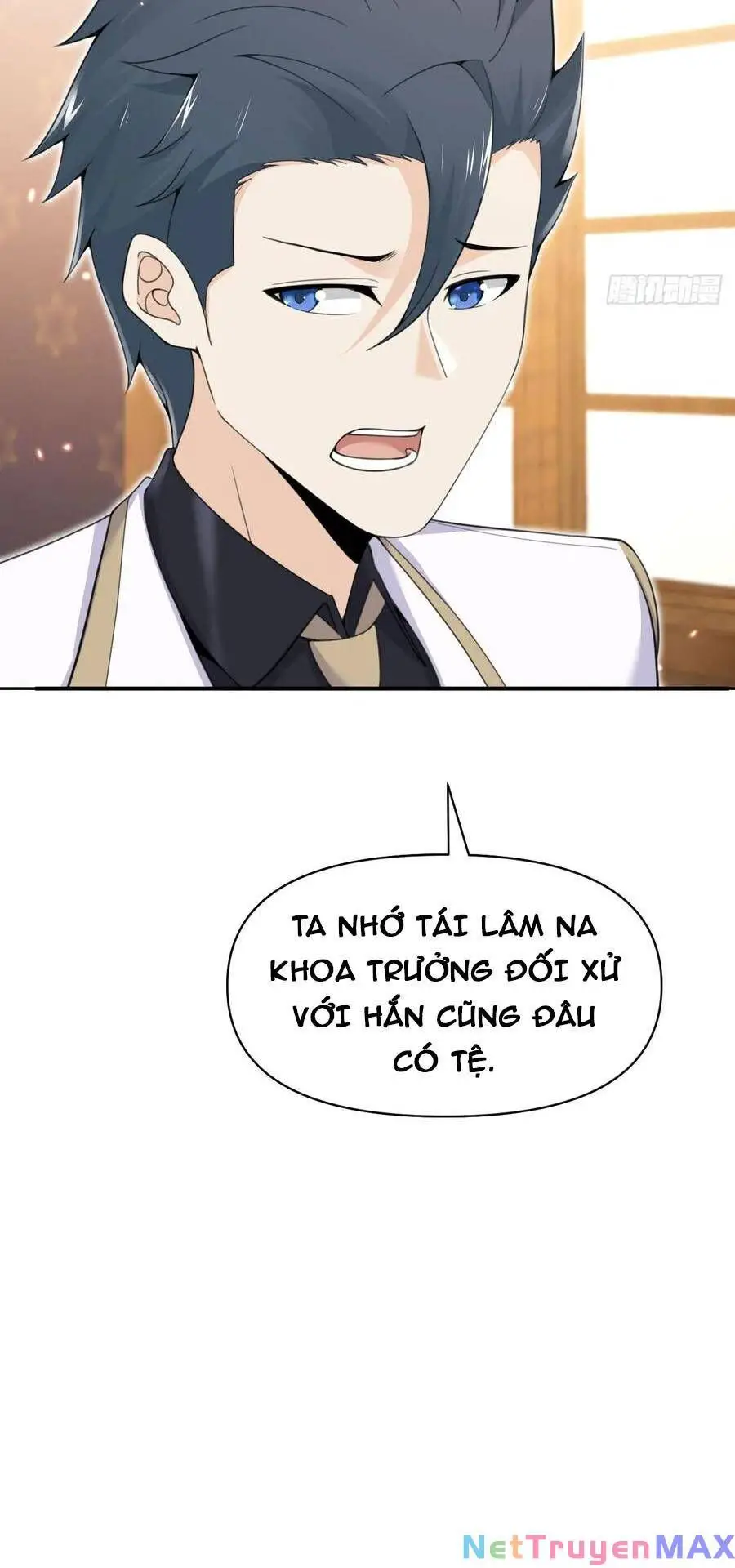 Hồng Long Dũng Giả Không Phải Người Lương Thiện Nettruyen ZZZ Chương 23 Page 71