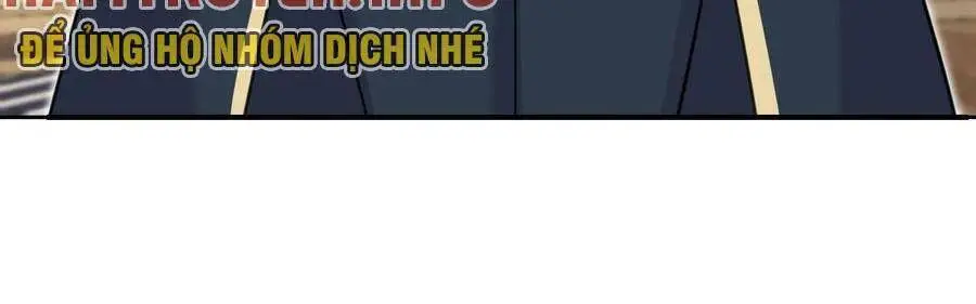 Hồng Long Dũng Giả Không Phải Người Lương Thiện Nettruyen ZZZ Chương 23 Page 83