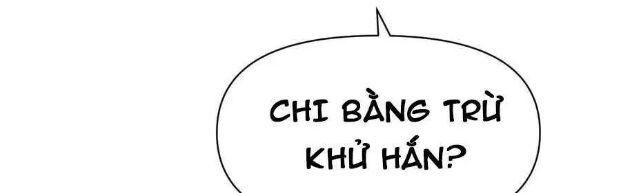 Hồng Long Dũng Giả Không Phải Người Lương Thiện Nettruyen ZZZ Chương 23 Page 84