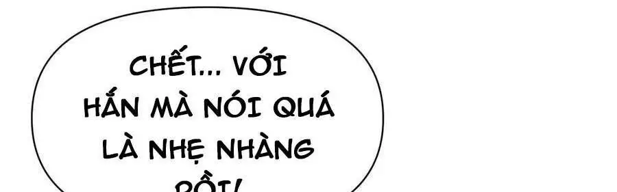 Hồng Long Dũng Giả Không Phải Người Lương Thiện Nettruyen ZZZ Chương 23 Page 86