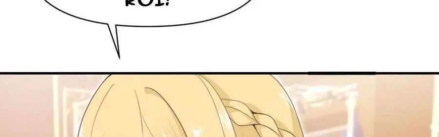 Hồng Long Dũng Giả Không Phải Người Lương Thiện Nettruyen ZZZ Chương 23 Page 87