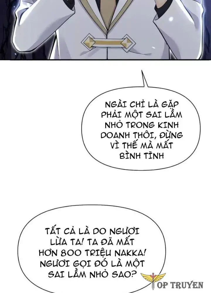 Hồng Long Dũng Giả Không Phải Người Lương Thiện Nettruyen ZZZ Chương 33 Page 5