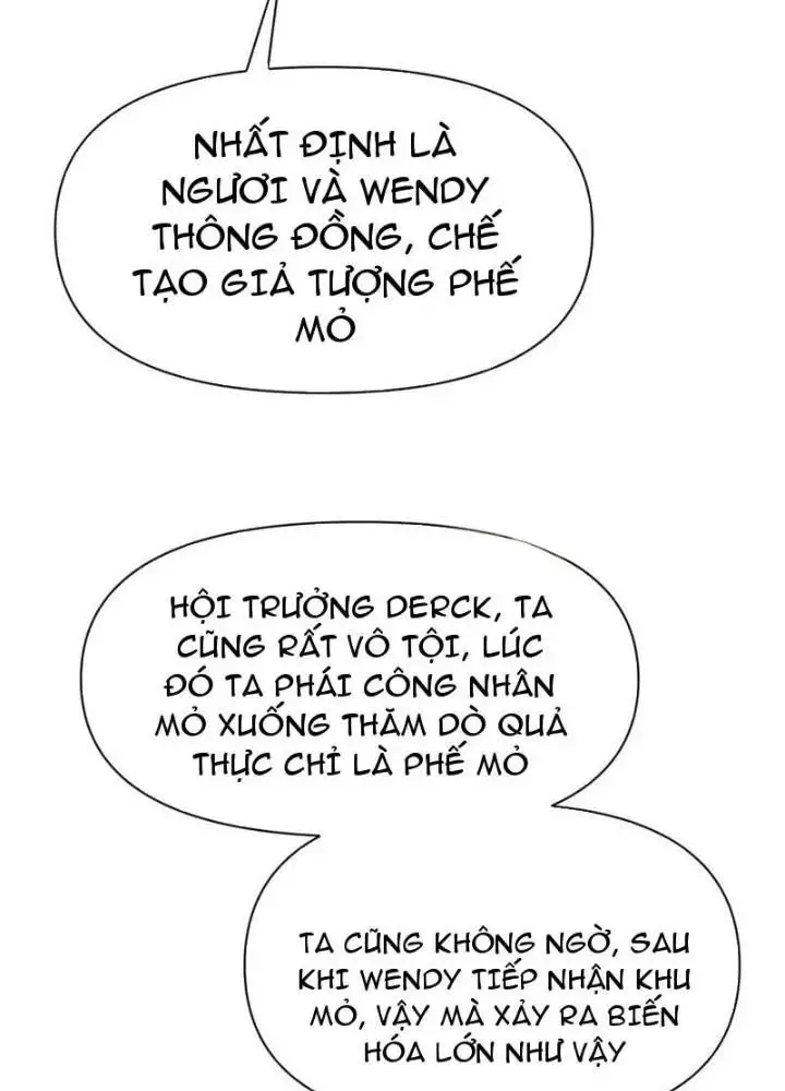 Hồng Long Dũng Giả Không Phải Người Lương Thiện Nettruyen ZZZ Chương 33 Page 9