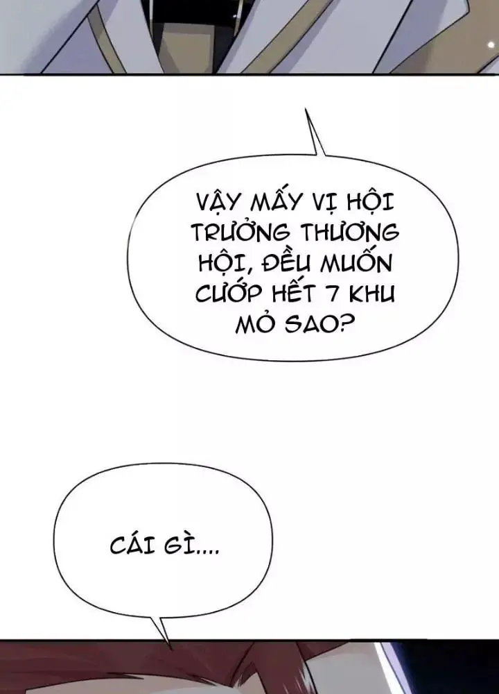 Hồng Long Dũng Giả Không Phải Người Lương Thiện Nettruyen ZZZ Chương 33 Page 17